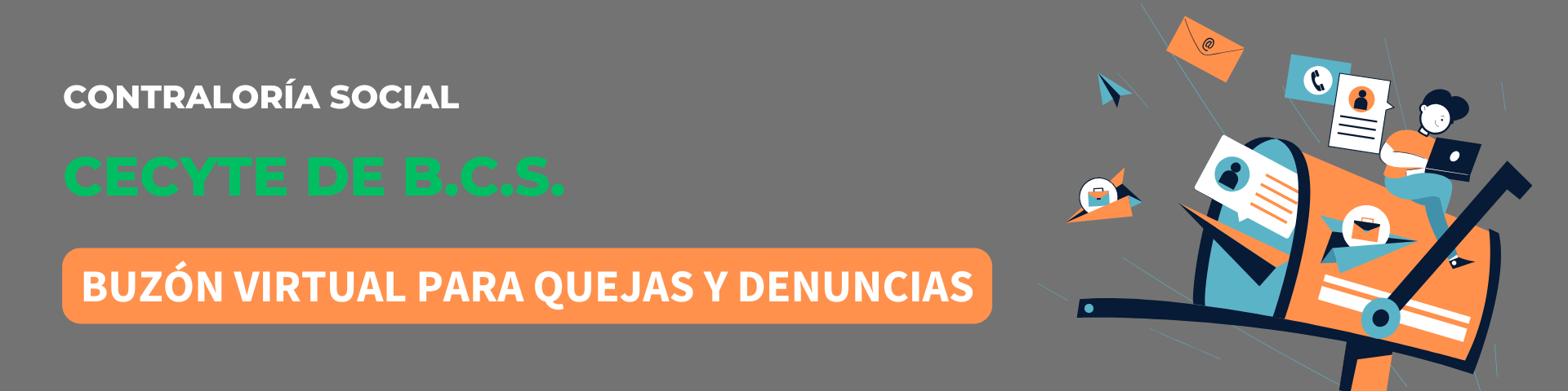 Formulario de Registro